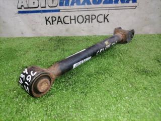 Запчасть тяга задняя задняя LEXUS GS350 2005-2007