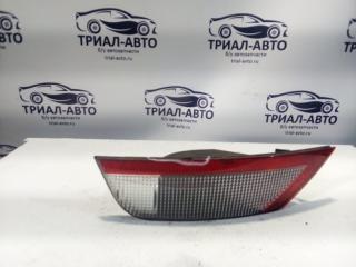 Запчасть катафот (отражатель) задний правый Ford Focus 2010-2018
