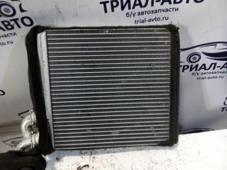 Радиатор печки VOLVO XC60 2012
