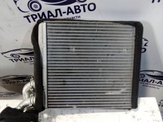 Радиатор печки VOLVO XC60 2012