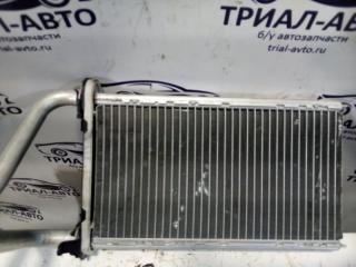 Радиатор печки BMW 3 2011-2018