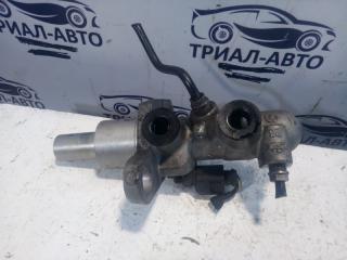 Запчасть цилиндр тормозной главный Volkswagen Golf 6 2008-2013
