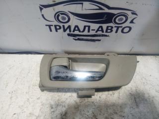 Запчасть ручка двери внутренняя передняя левая Lexus RX 2003-2009