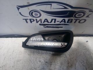 Запчасть ручка двери внутренняя задняя левая Ford Focus 2010-2018