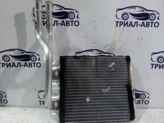 Радиатор печки Audi Q7 2005-2015