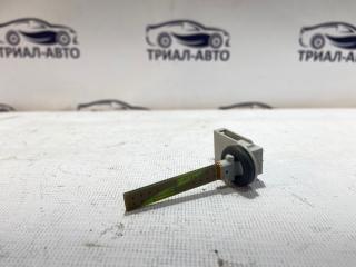 Запчасть датчик температуры Volkswagen Golf 6 2008-2013