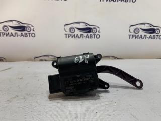 Запчасть сервопривод Volkswagen Golf 6 2008-2013