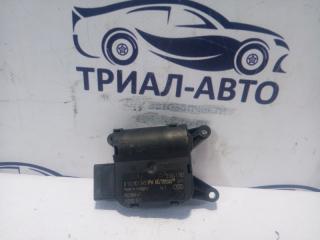 Запчасть сервопривод Skoda Superb 2008-2015