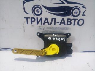Сервопривод Superb 2008-2015 2 14TSI Сервопривод Superb 2008-2015 2 14TSI
