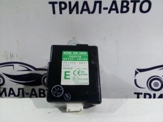 Запчасть блок управления дверьми Lexus RX 2003-2009