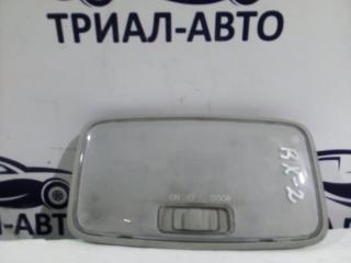 Запчасть плафон Lexus RX 2003-2009