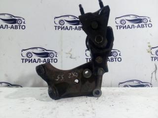 Запчасть кронштейн опоры двигателя задний Lexus RX 2003-2009