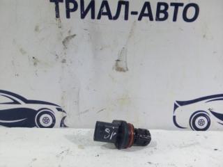 Запчасть датчик положения распредвала Opel Insignia 2008-2013
