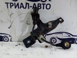 Запчасть датчик детонации Opel Insignia 2008-2013