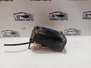 Запчасть адсорбер паров топлива Opel Insignia 2008-2013