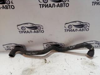 Запчасть патрубок охлаждения BMW 3 2008-2013