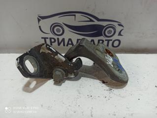 Запчасть петля двери передняя правая Ford Focus 2010-2018