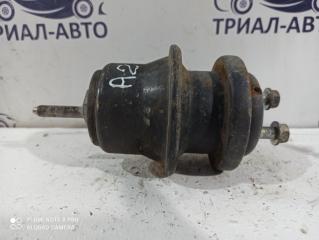 Запчасть подушка двигателя Subaru Outback 2009-2015