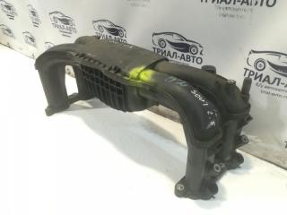 Запчасть коллектор впускной Subaru Outback 2009-2015