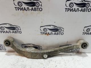 Запчасть рычаг задний правый Nissan Qashqai 2006-2013