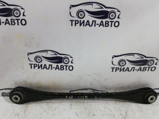 Запчасть рычаг задний левый BMW 3 2011-2018