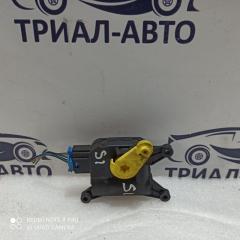 Запчасть сервопривод Volkswagen Golf 6 2008-2013