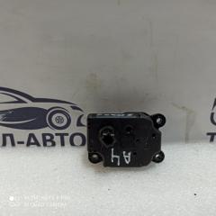 Запчасть сервопривод Ford Focus 2010-2018