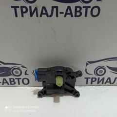 Запчасть сервопривод Ford Focus 2010-2018