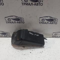 Запчасть воздухозаборник BMW 3