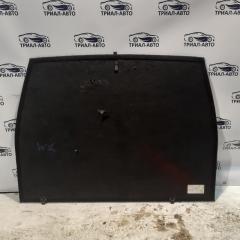 Запчасть обшивка багажника Subaru Outback 2009-2015