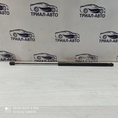Запчасть амортизатор багажника Ford Focus 2010-2018