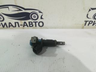 Форсунка топливная Opel Astra J 2010-2012