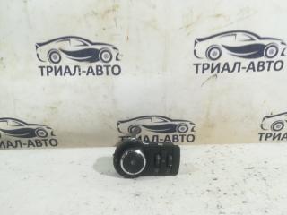 Запчасть переключатель света Opel Astra J 2010-2012
