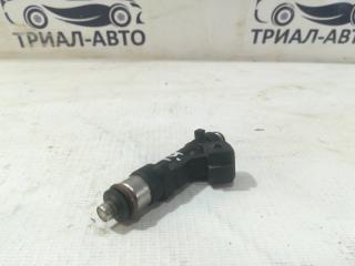 Форсунка топливная Opel Astra J