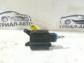 Запчасть сервопривод Volkswagen Golf 6
