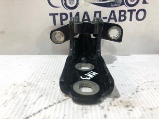 Запчасть петля двери задняя правая Opel Astra J