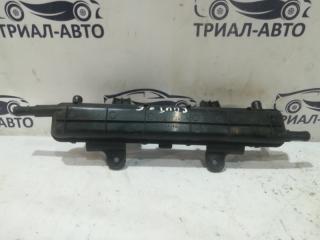 Запчасть патрубок воздушного фильтра Subaru Outback 2009-2015