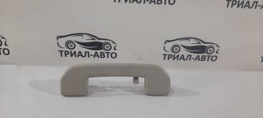 Запчасть ручка потолка задняя Citroen C4