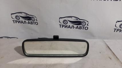 Запчасть зеркало салона Suzuki SX4