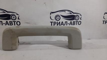 Запчасть ручка потолка правая Ford Kuga