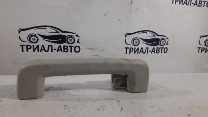Запчасть ручка потолка задняя левая Ford Kuga