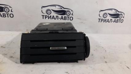 Запчасть дефлектор обдува салона передний правый Ford Kuga