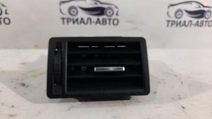 Запчасть дефлектор обдува салона передний правый Ford Kuga
