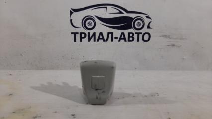 Запчасть крючок Ford Kuga