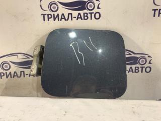 Запчасть лючок бака Honda Accord 2003-2007