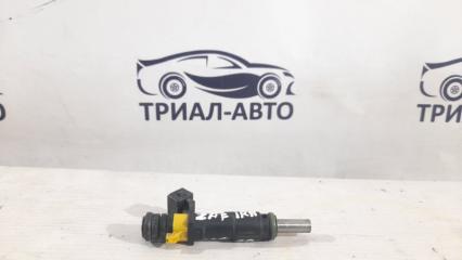 Форсунка топливная Opel Zafira