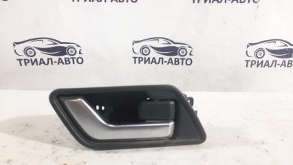 Запчасть ручка двери внутренняя передняя правая Land Rover Freelander