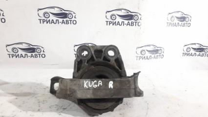 Подушка двигателя правая Ford Kuga