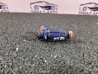 Форсунка топливная KIA Ceed