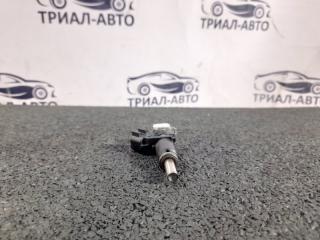 Форсунка топливная Astra J хэтчбек A16XER Форсунка топливная Astra J хэтчбек A16XER